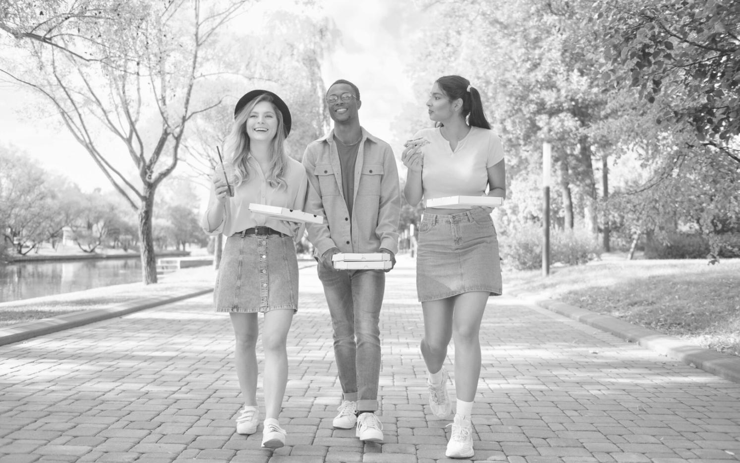 Outils de gestion et tableaux de bord financiers